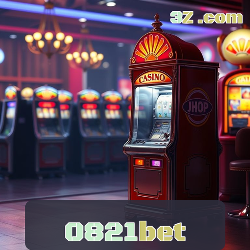 0821bet