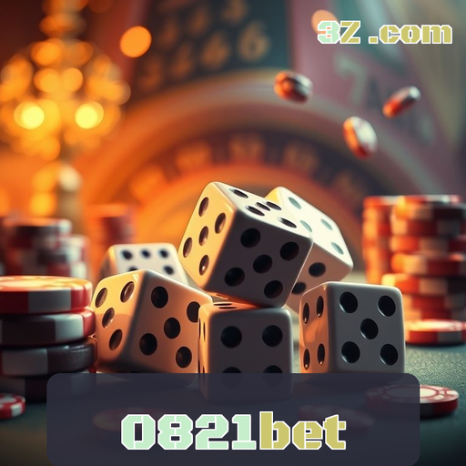 0821bet